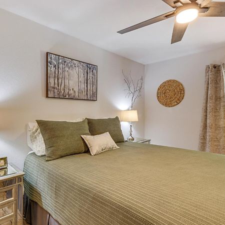 Pet-Friendly Home With Hot Tub In Blue Ridge! Bagian luar foto