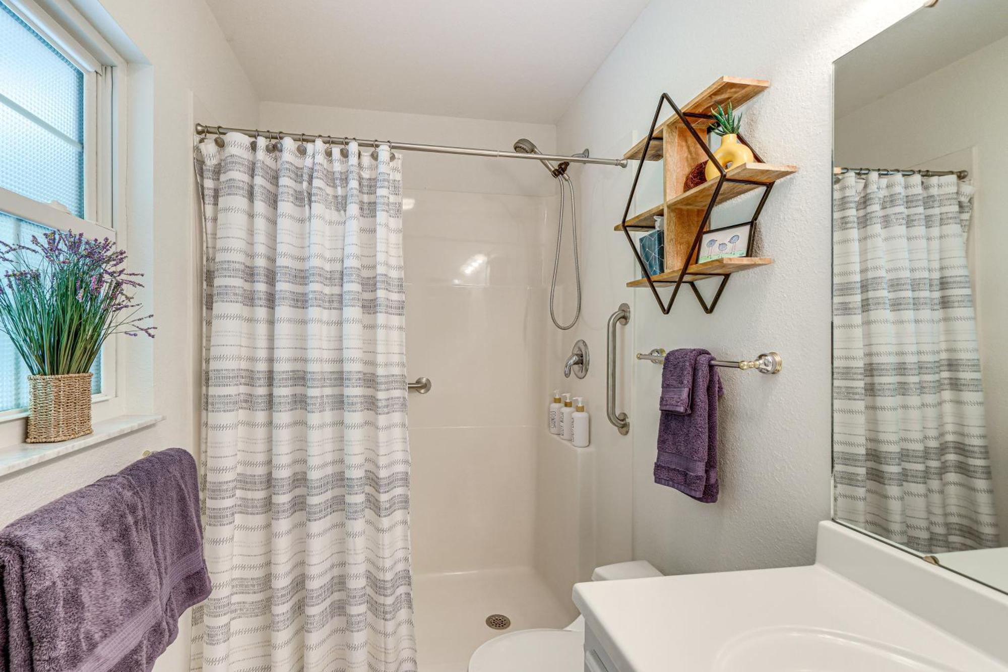 Pet-Friendly Home With Hot Tub In Blue Ridge! Bagian luar foto