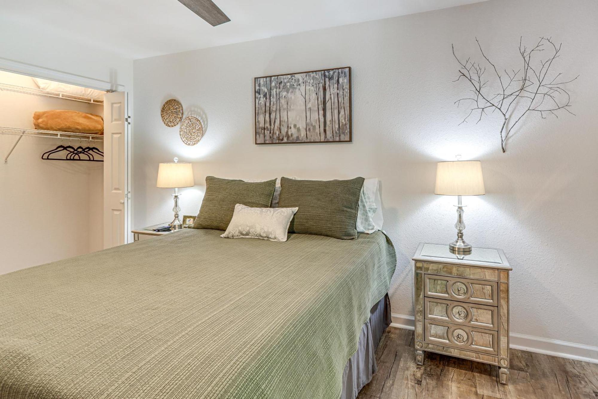 Pet-Friendly Home With Hot Tub In Blue Ridge! Bagian luar foto