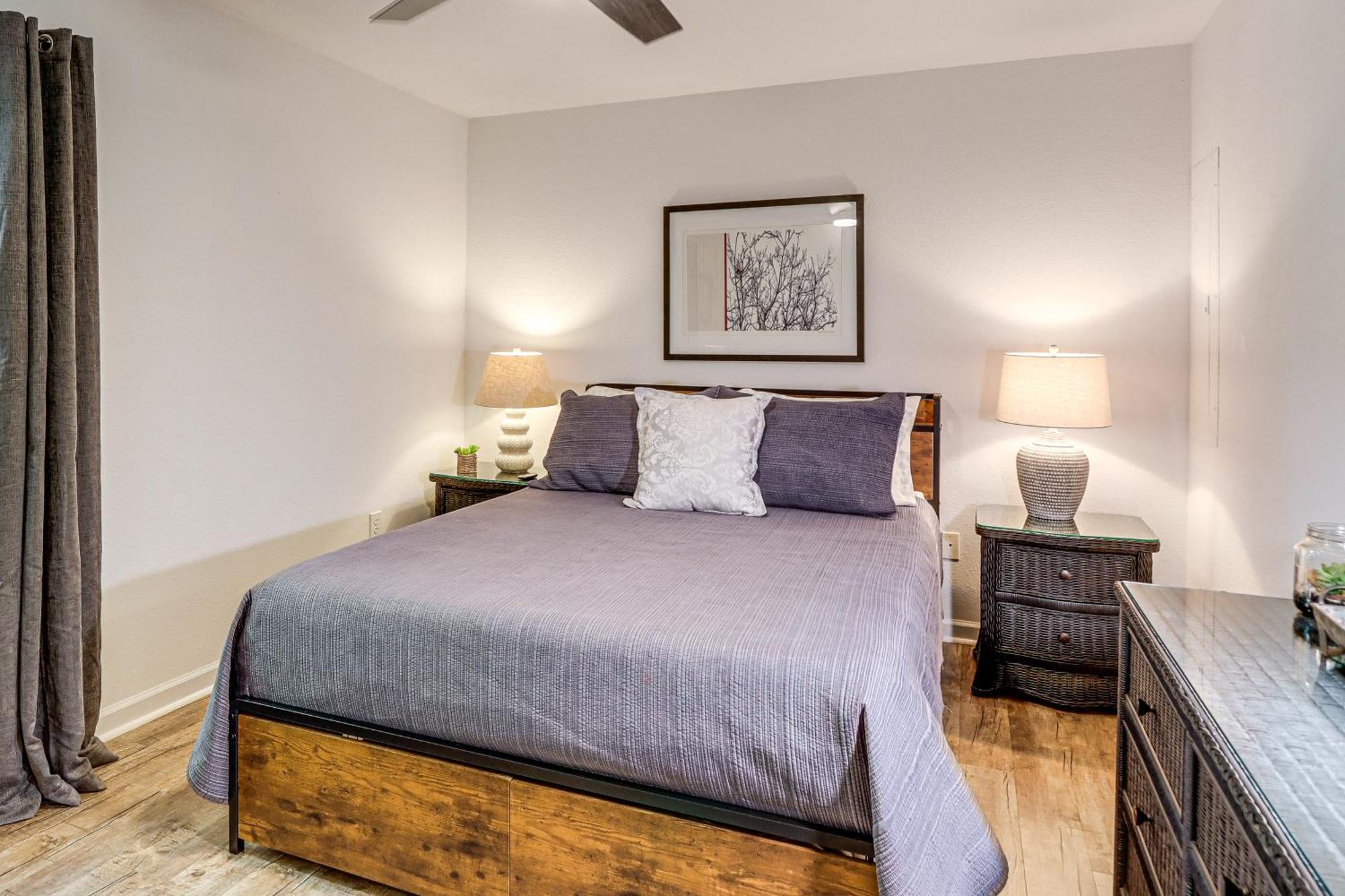 Pet-Friendly Home With Hot Tub In Blue Ridge! Bagian luar foto